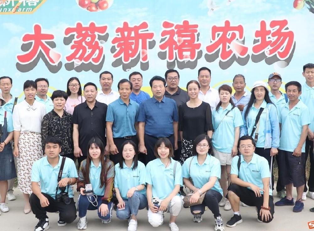 綠萌是冬棗智能分選設(shè)備國家高新技術(shù)企業(yè),對冬棗采后處理提供全套解決方案。綠萌冬棗分選機(jī)可進(jìn)行大小重量分級、外觀顏色分選。提供全自動(dòng)冬棗分選設(shè)備,冬棗選果機(jī),智能冬棗分選機(jī),全自動(dòng)冬棗分選機(jī),冬棗分級機(jī),小型冬棗分選機(jī)冬棗大小分選機(jī),冬棗顏色分選機(jī),更多冬棗分選方案報(bào)價(jià),小型冬棗選果設(shè)備價(jià)格、冬棗分級機(jī)怎么樣、口碑好質(zhì)量好的冬棗選果機(jī)、了解高性能冬棗分選機(jī)多少錢,咨詢客服免費(fèi)獲取