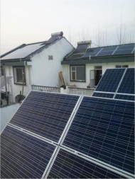 光伏發(fā)電